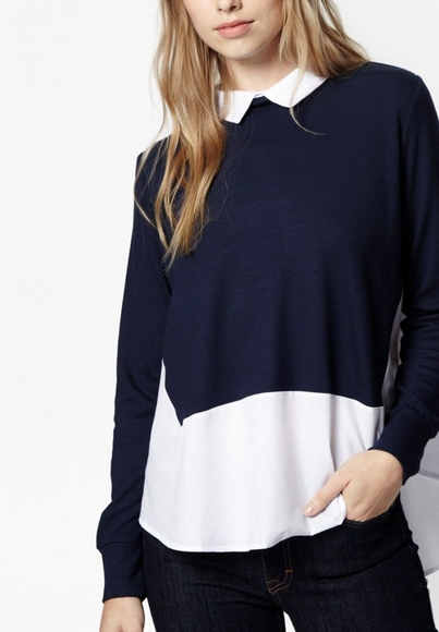 French Connection Sweaters - French Connection Sweater!